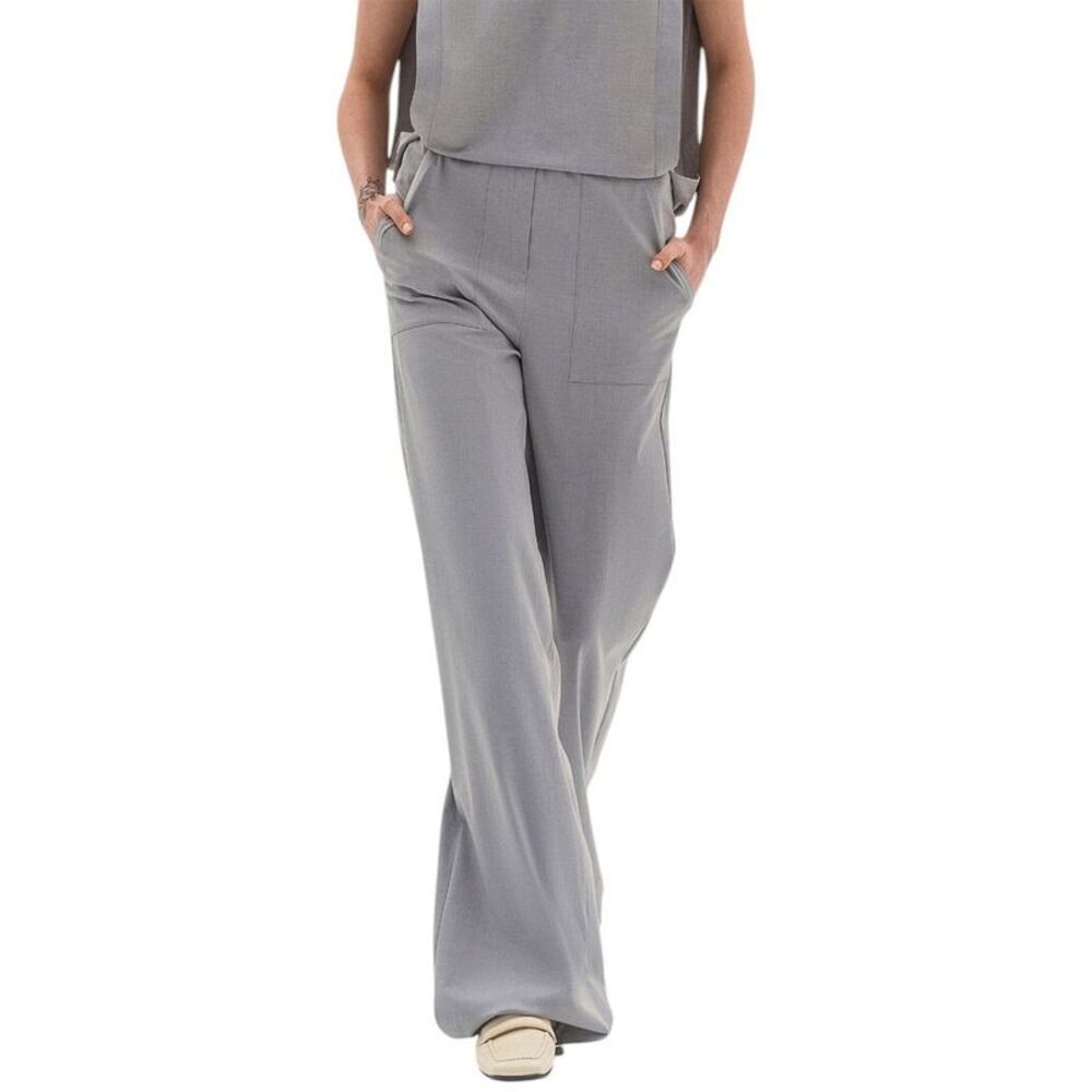 Bgl Womens  Pant